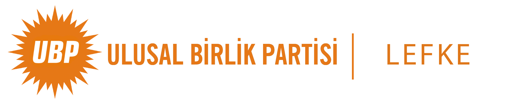 Ulusal Birlik Partisi