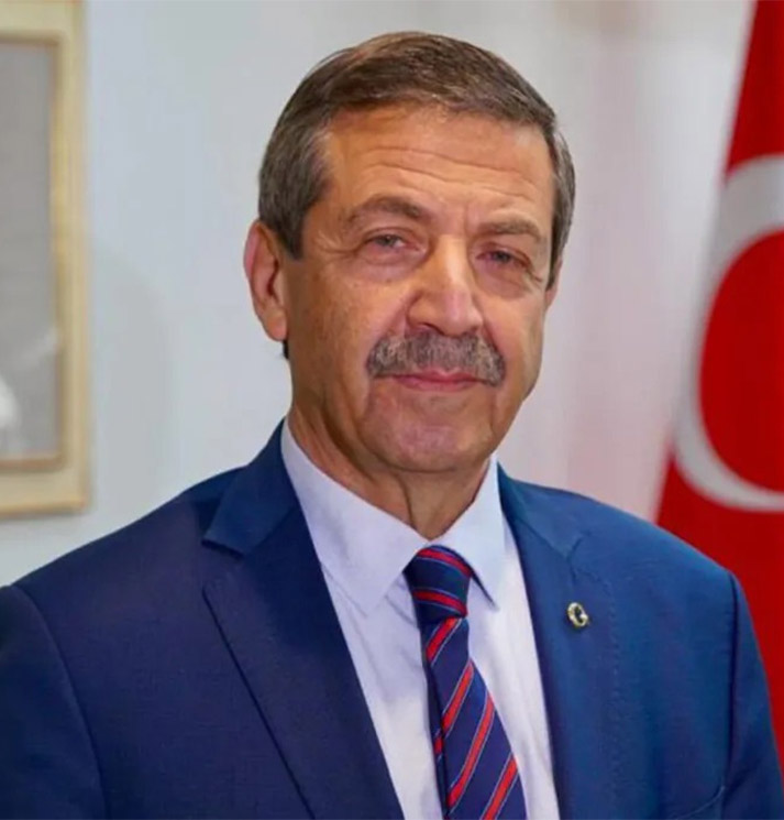 Tahsin Ertuğruloğlu