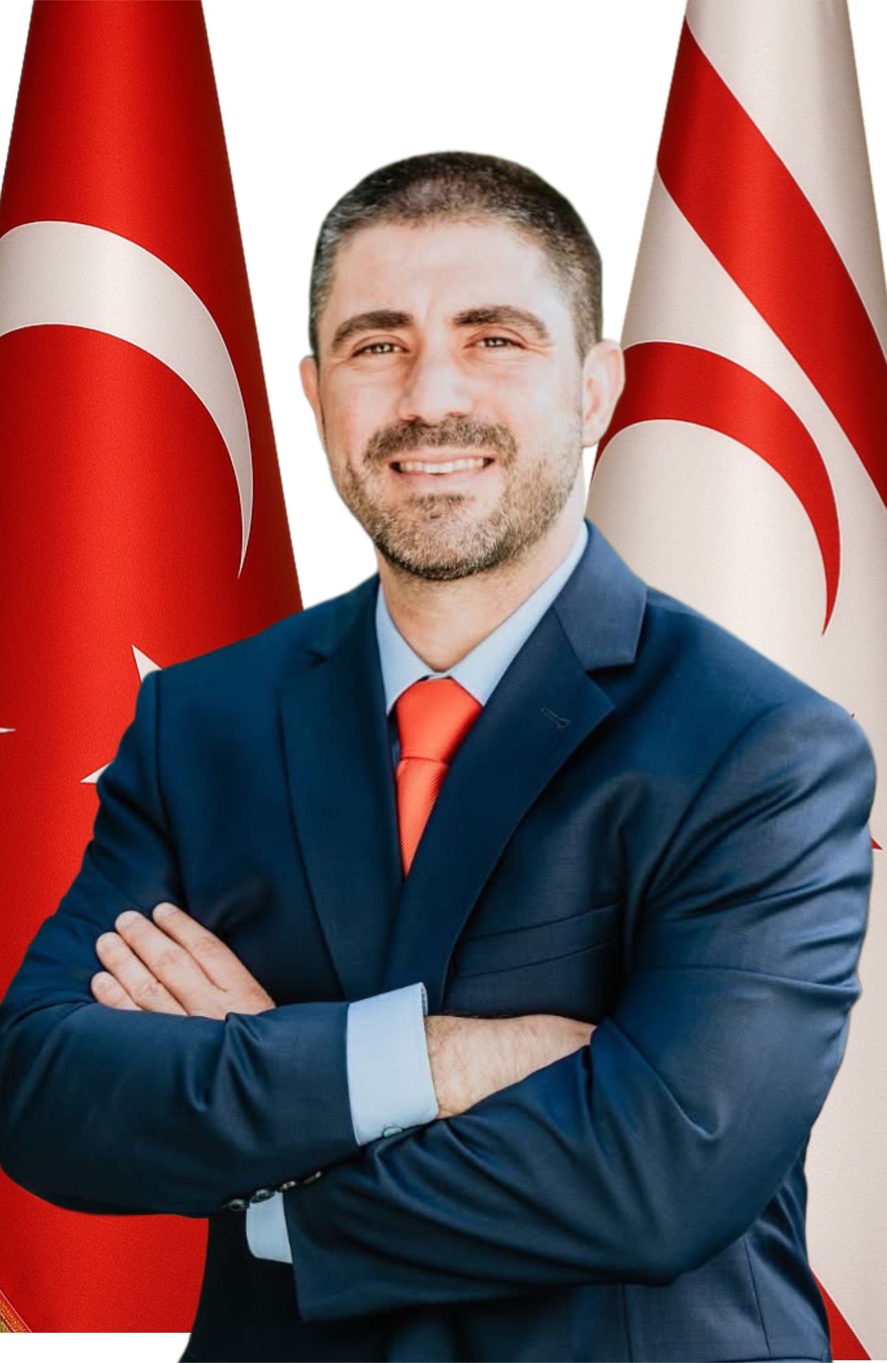 Mehmet Aktunç